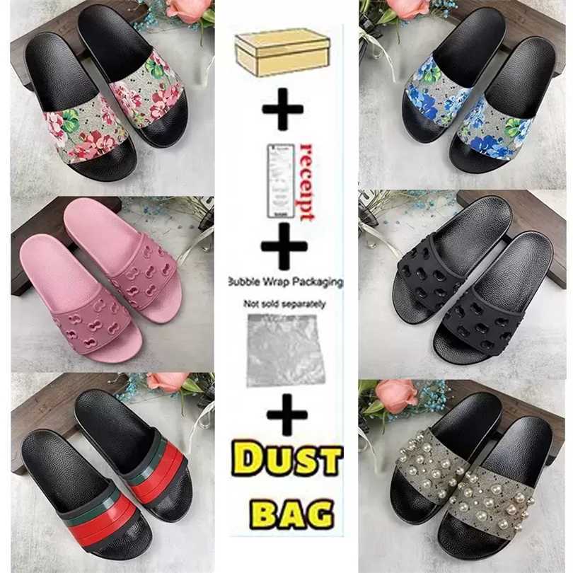 2022 Mens Womens slipper Slippers Summer Rubber Sandals Beach Slide Fashion Scuffs Three-dimensional font Indoor Shoes size 35-47 with box, 54
2022 Mens Womens slipper Slippers Summer Rubber Sandals Beach Slide Fashion Scuffs Three-dimensional font Indoor Shoes size 35-47 with box, 54