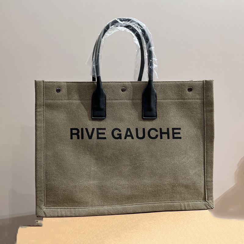 Shoulder Canvas Shopping Bag Tote Beach Underarm Women Totes Handbags Vintage Bags Linen Handbag purse Hobo Large capacity Embroidery alphabet, Grey
Shoulder Canvas Shopping Bag Tote Beach Underarm Women Totes Handbags Vintage Bags Linen Handbag purse Hobo Large capacity Embroidery alphabet, Grey