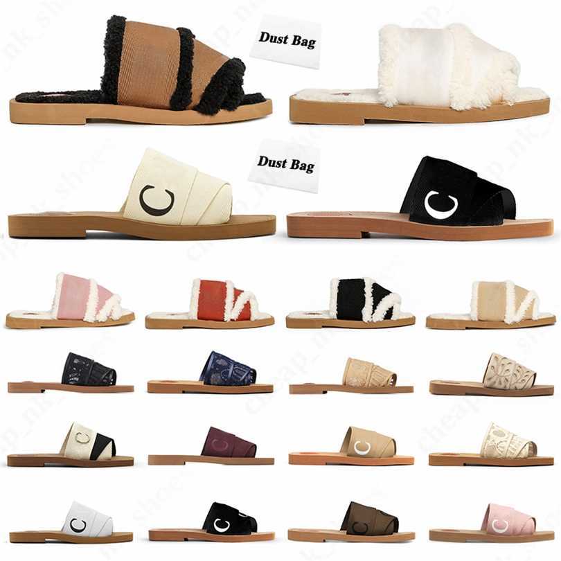 Women fur Slippers Sandals Sliders Scuffs Designer Casual Slipper Flip Flops pantoufle luxury mules clogs fluffy slides platform sandalias Indoor Outdoor Shoes
Women fur Slippers Sandals Sliders Scuffs Designer Casual Slipper Flip Flops pantoufle luxury mules clogs fluffy slides platform sandalias Indoor Outdoor Shoes