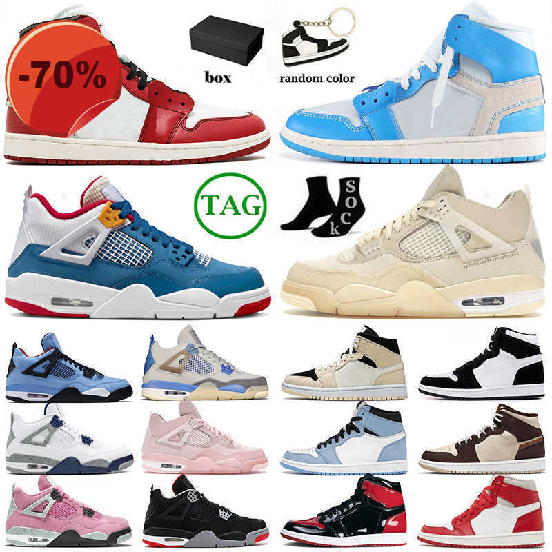 Drees Shoes Sandals Boots Original Box Basketball Shoes Jumpman 1s 4s Men Women High Messy Room Offs White Military Black Cat Cactus Jack University, 36-47 (3)
Drees Shoes Sandals Boots Original Box Basketball Shoes Jumpman 1s 4s Men Women High Messy Room Offs White Military Black Cat Cactus Jack University, 36-47 (3)