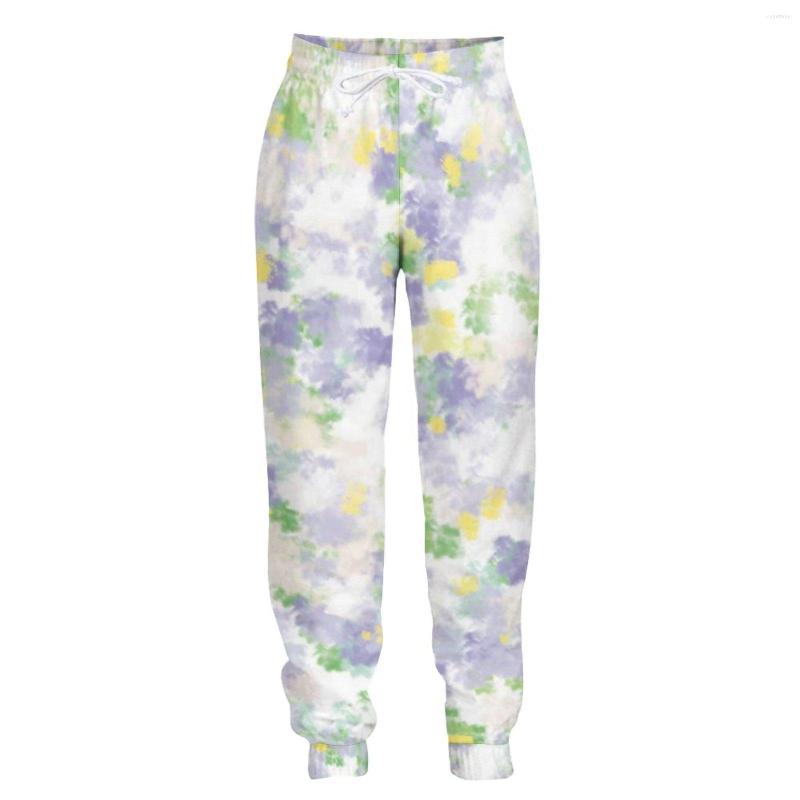 Men' Pants Jumeast Jogger Casual Sweatpants Baggy Mens Color Pattern Straight For Men Oversized Tracksuit Trousers, Silver
Men' Pants Jumeast Jogger Casual Sweatpants Baggy Mens Color Pattern Straight For Men Oversized Tracksuit Trousers, Silver