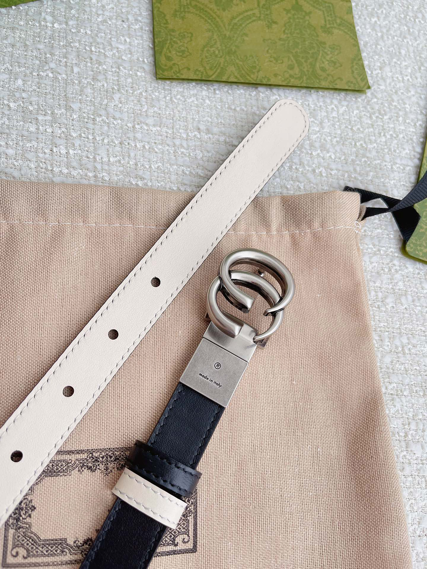 Belts for Women Designer cintura ceinture Genuine Leather box 2.0cm Fashion buckle JDSP1, As picture
Belts for Women Designer cintura ceinture Genuine Leather box 2.0cm Fashion buckle JDSP1, As picture