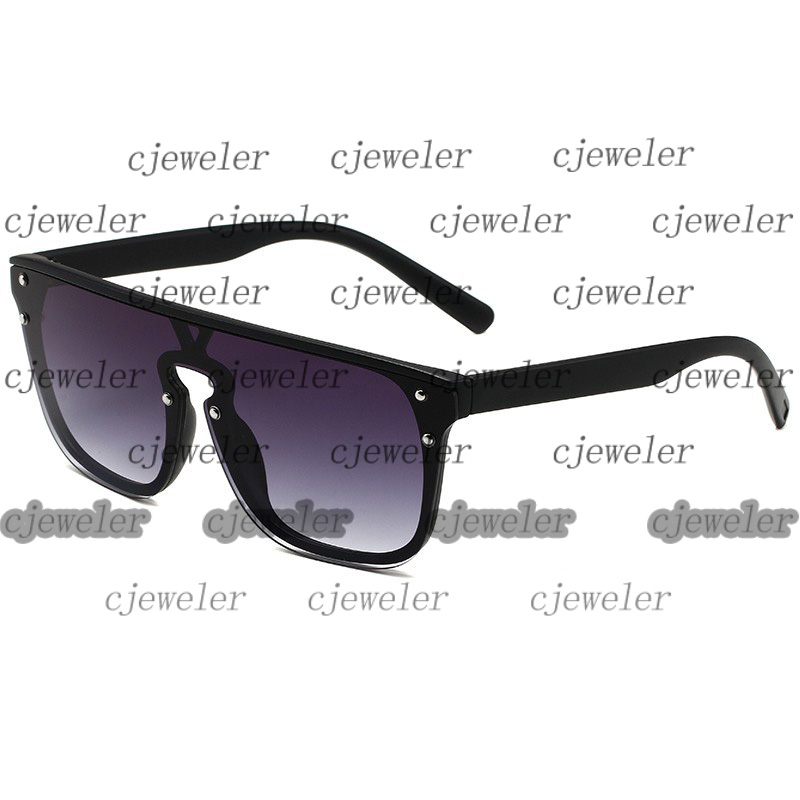 Fashion Sunglass Sunglasses letter V WAIMEA sunscreen UV protection high quality designer for female luxury stars for womens mens bijoux cjewelers 2330
Fashion Sunglass Sunglasses letter V WAIMEA sunscreen UV protection high quality designer for female luxury stars for womens mens bijoux cjewelers 2330