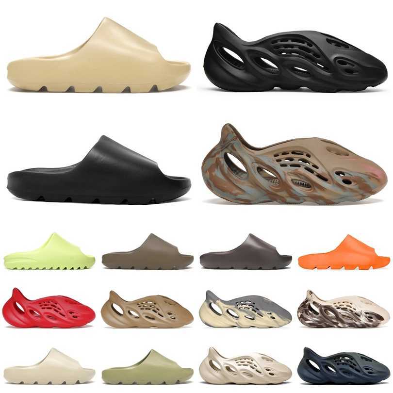 NEW Runner slippers Clog lady sandal acoustic eva resin Slides Black MX sand grey Moon Grey Slippers Woman Man Tainers bone Designer sneaker Sandals, 012
NEW Runner slippers Clog lady sandal acoustic eva resin Slides Black MX sand grey Moon Grey Slippers Woman Man Tainers bone Designer sneaker Sandals, 012