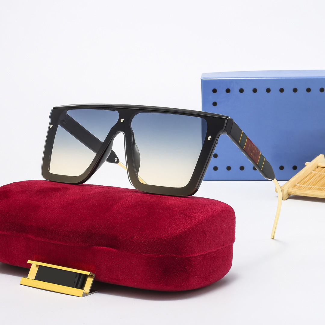 Square sunglasses luxury sunglasses designer fashion oversized glasses for woman eyewear thin leg polarized sun galsses uv400 gafas de sol shades 7colors with box
Square sunglasses luxury sunglasses designer fashion oversized glasses for woman eyewear thin leg polarized sun galsses uv400 gafas de sol shades 7colors with box