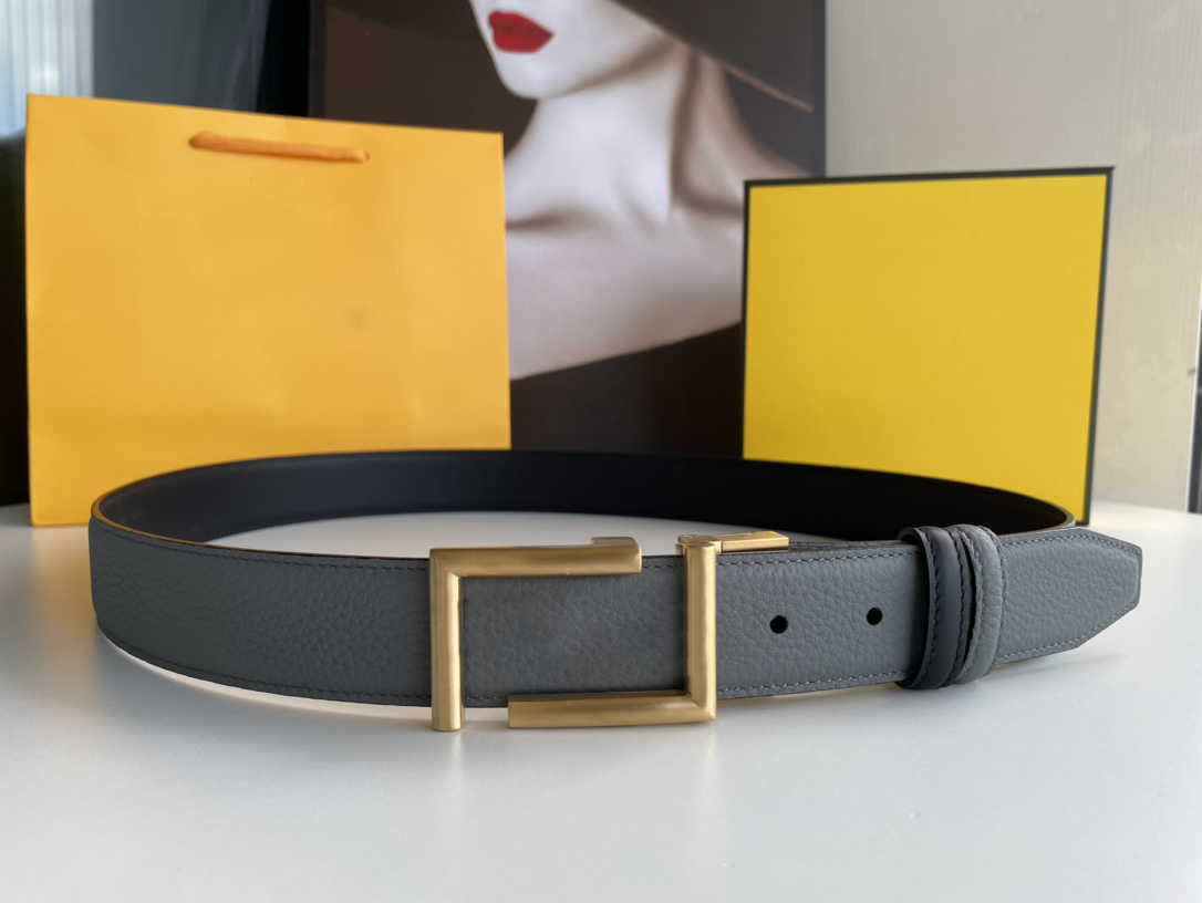 Mens belt Belts for Women Designer cintura ceinture Genuine Leather box 3.5cm Fashion buckle JDSP5, As picture
Mens belt Belts for Women Designer cintura ceinture Genuine Leather box 3.5cm Fashion buckle JDSP5, As picture