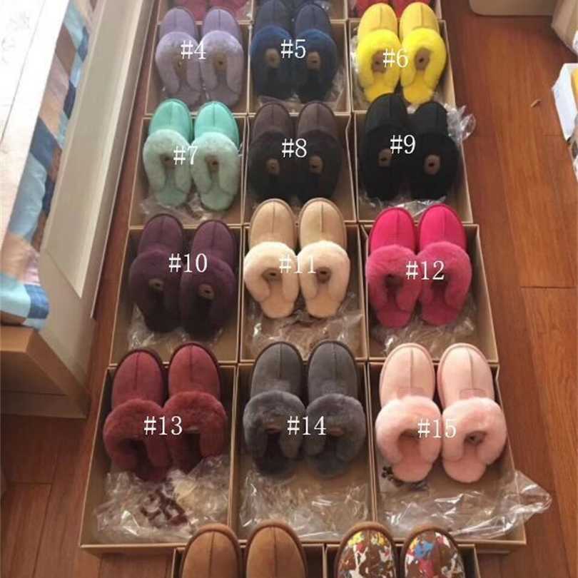 2022 High quality WGG Warm cotton slippers Men And Womens Boots Snow Boots Designer Indoor slipper, Green
2022 High quality WGG Warm cotton slippers Men And Womens Boots Snow Boots Designer Indoor slipper, Green
