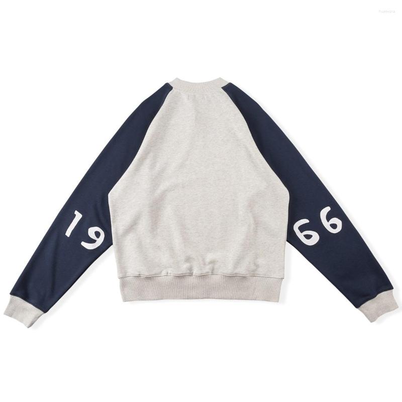 Men's Hoodies 22ss KAPITAL Sweatshirts Men Woman : High Quality Patchwork Sleeve Number Crack Print Logo Kountry Hoodie Pullover
Men's Hoodies 22ss KAPITAL Sweatshirts Men Woman : High Quality Patchwork Sleeve Number Crack Print Logo Kountry Hoodie Pullover