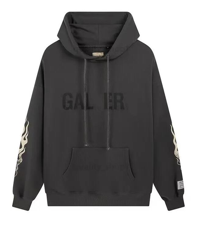 depts Women Men Designers Hoodies Galleryes Fashion Galleryse depts Hoodys Winter Man Long Sleeve Men s Womens Hoodie Clothing Clothes DN03, A5
depts Women Men Designers Hoodies Galleryes Fashion Galleryse depts Hoodys Winter Man Long Sleeve Men s Womens Hoodie Clothing Clothes DN03, A5