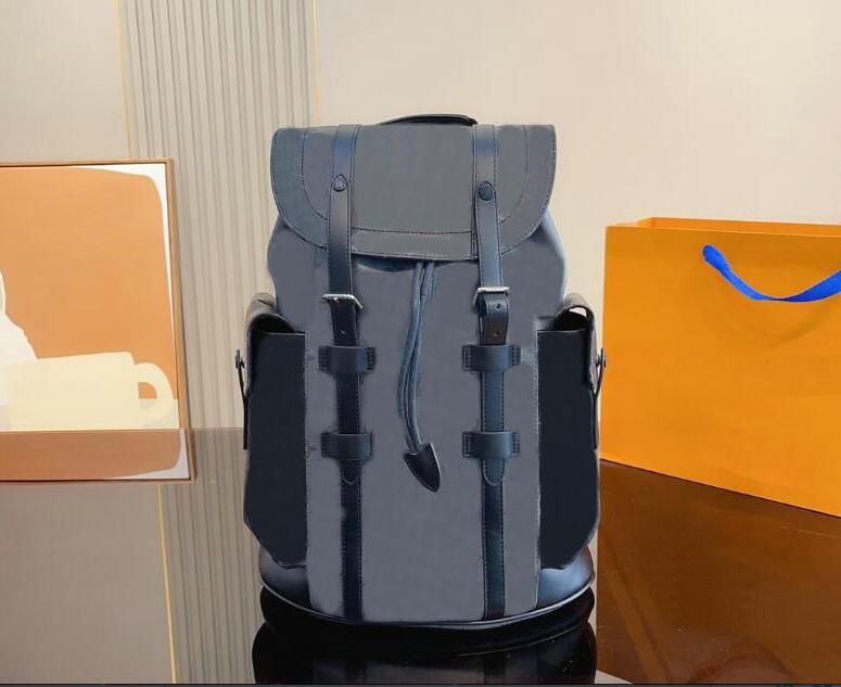 Luxurious Designer … - image