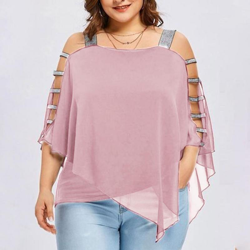 Women's Blouses & Shirts Lightweight Soft Batwing Sleeves Blouse Top For Dating Women DatingWomen's, Purple
Women's Blouses & Shirts Lightweight Soft Batwing Sleeves Blouse Top For Dating Women DatingWomen's, Purple