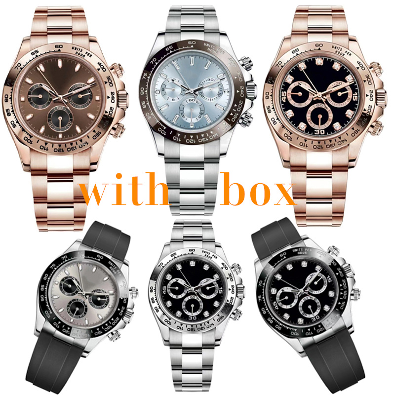 Men's automatic mechanical ceramic watch 40mm stainless steel swimming watch design classic sapphire luminous watch business leisure montre de luxe, Sapphire glass
Men's automatic mechanical ceramic watch 40mm stainless steel swimming watch design classic sapphire luminous watch business leisure montre de luxe, Sapphire glass