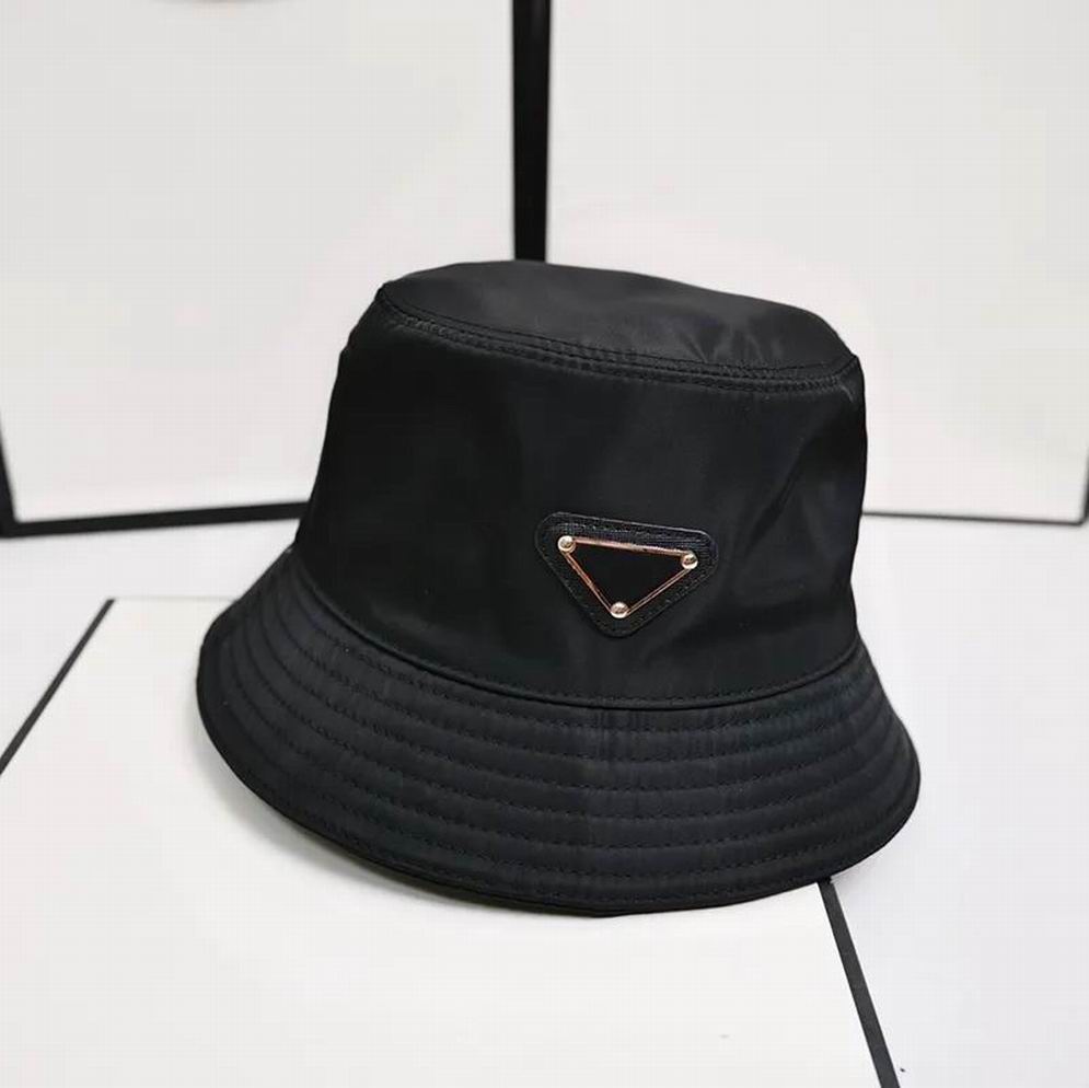 Pra Man Bucket Hat Mens Hat Womens Designer Trucker Hats Mens Triangle Badge Beanie Wide Brim Hats Casquettes Unisex Outdoor Casual Fashion Caps Beach Caps, Black
Pra Man Bucket Hat Mens Hat Womens Designer Trucker Hats Mens Triangle Badge Beanie Wide Brim Hats Casquettes Unisex Outdoor Casual Fashion Caps Beach Caps, Black