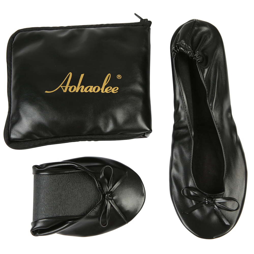 Dress Shoes After Party Foldable Ballet Flats Portable Travel Fold up Shoe Prom Ballerina Roll Up for Bridal Wedding 230220, Gold
Dress Shoes After Party Foldable Ballet Flats Portable Travel Fold up Shoe Prom Ballerina Roll Up for Bridal Wedding 230220, Gold