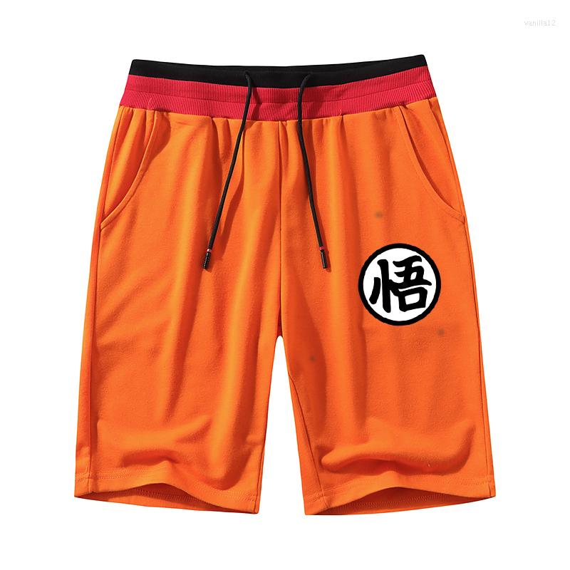 Running Shorts Summer Casual Men Printed Beach Mens Quick Dry Board For Beachwear Short Pants Clothing, Black
Running Shorts Summer Casual Men Printed Beach Mens Quick Dry Board For Beachwear Short Pants Clothing, Black