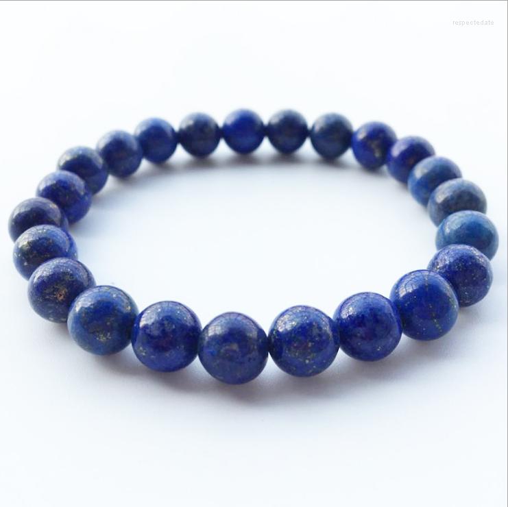 Charm Bracelets Selling Fashion Natural Stone Bracelet 8 Mm Accessories Men And Women Jewelry
Charm Bracelets Selling Fashion Natural Stone Bracelet 8 Mm Accessories Men And Women Jewelry