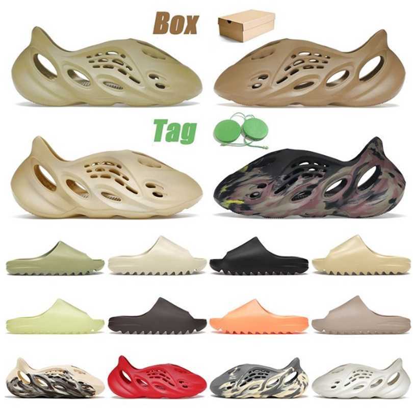 2023 Boston Slippers Beach Sandals Lazy Shoes Lovers Shoes Scuffs Designer Trainers New Leather Bag Head Pull Cork Female Male Summer Anti-Skid Fashion Luxury
2023 Boston Slippers Beach Sandals Lazy Shoes Lovers Shoes Scuffs Designer Trainers New Leather Bag Head Pull Cork Female Male Summer Anti-Skid Fashion Luxury
