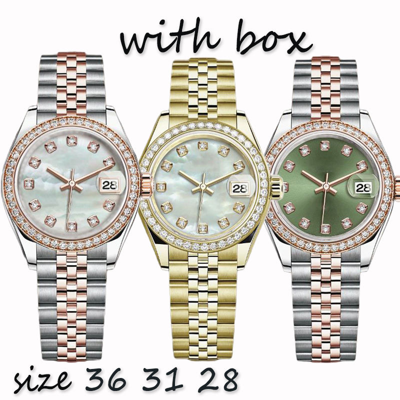 automatic movement watch man diamond womens watchs mens mechanical rose gold woman watches Montres de luxe, Sapphire glass
automatic movement watch man diamond womens watchs mens mechanical rose gold woman watches Montres de luxe, Sapphire glass