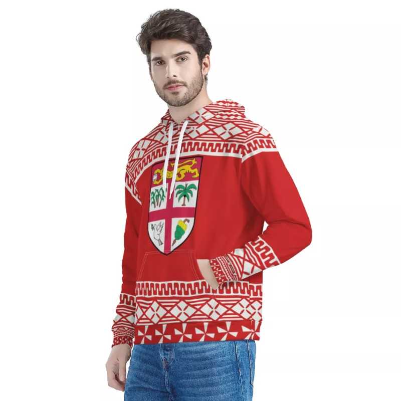Men's Hoodies & Sweatshirts Drop 2023 Polynesian 3D Printed Fiji Harajuku Fashion Sweatshirt Women Men Casual Pullover Hoodie Tops WarmMen's, Fijiqqqt925z72m
Men's Hoodies & Sweatshirts Drop 2023 Polynesian 3D Printed Fiji Harajuku Fashion Sweatshirt Women Men Casual Pullover Hoodie Tops WarmMen's, Fijiqqqt925z72m