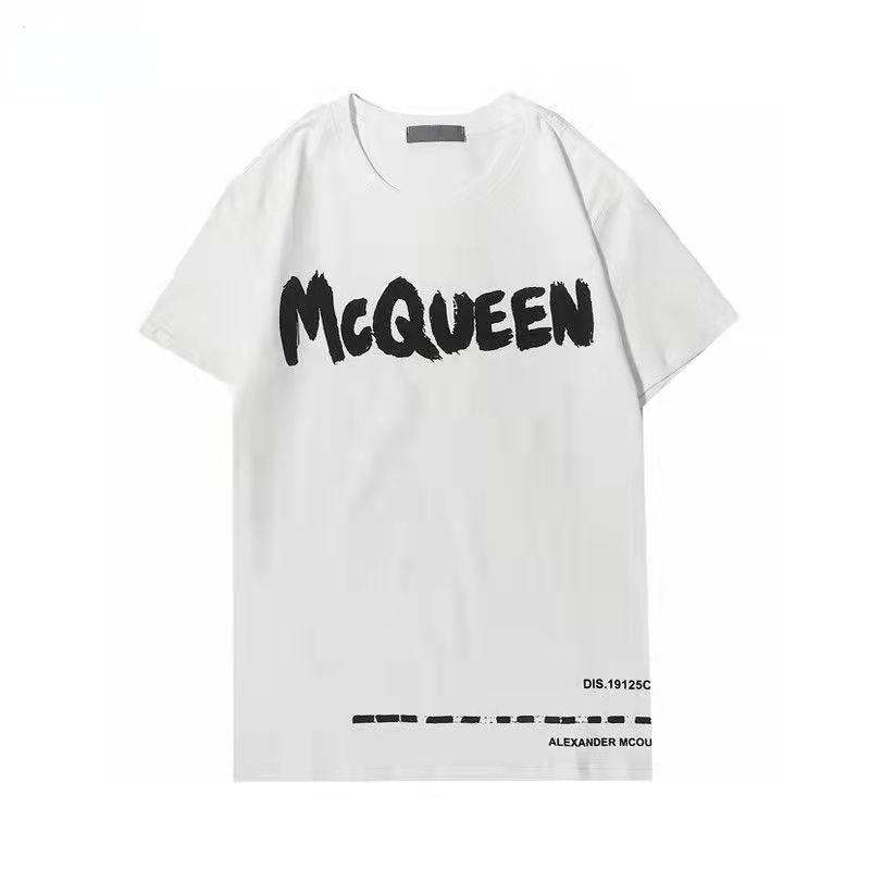Print Shirts Mens Letter T luxury Black Fashion Designer Summer High Quality Top Short Sleeve Size MC S-XXL queen t shirt
Print Shirts Mens Letter T luxury Black Fashion Designer Summer High Quality Top Short Sleeve Size MC S-XXL queen t shirt