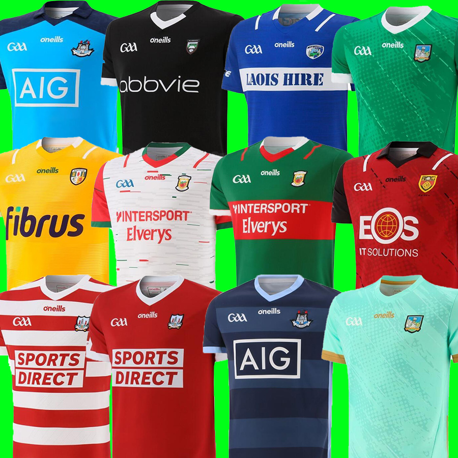 2023 Limerick Cork Dublin GAA jerseys 22 23 Down Louth Antrim Wexford Wicklow Laois MAYO Hurling Derry Westmeath home away shirt, 22 23 down home jersey
2023 Limerick Cork Dublin GAA jerseys 22 23 Down Louth Antrim Wexford Wicklow Laois MAYO Hurling Derry Westmeath home away shirt, 22 23 down home jersey
