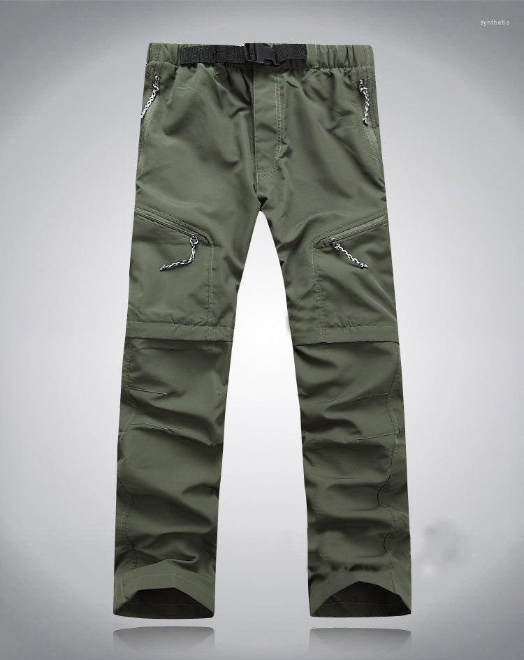 Men' Pants Waterproof Hiking Men 2023 Summer Shorts Camping Trekking Trousers Mountain Climbing/outdoor Sprots Male, Black
Men' Pants Waterproof Hiking Men 2023 Summer Shorts Camping Trekking Trousers Mountain Climbing/outdoor Sprots Male, Black