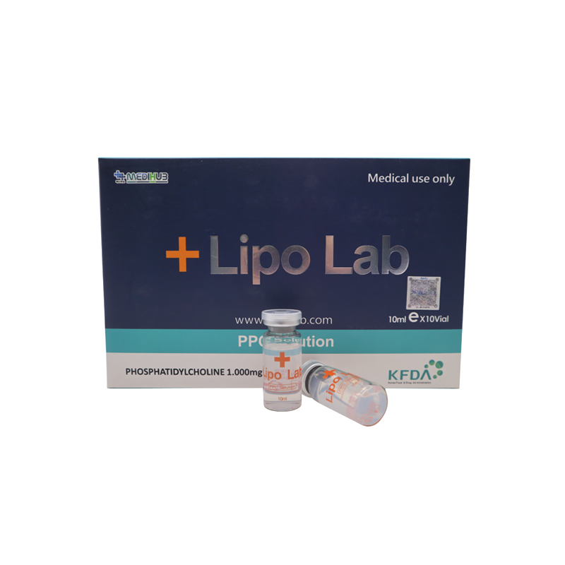 Body Sculpting & Slimming Solution Lipo Lab Injections Lipolysis Fat Burner Fat Dissolving Kabelline
Body Sculpting & Slimming Solution Lipo Lab Injections Lipolysis Fat Burner Fat Dissolving Kabelline