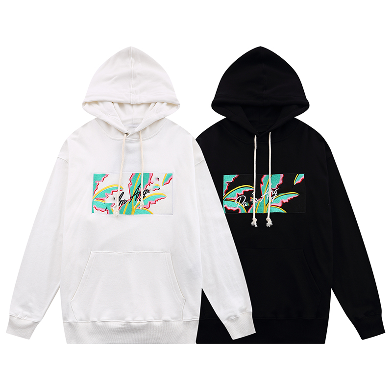 Designer Palms Mens Hoodies Women' Angels Sweatshirts Palm Leaf Sticker Letter Print with Drawcord Hooded Cotton Crew Neck essentials hoodies Bottom Blouses, Black
Designer Palms Mens Hoodies Women' Angels Sweatshirts Palm Leaf Sticker Letter Print with Drawcord Hooded Cotton Crew Neck essentials hoodies Bottom Blouses, Black