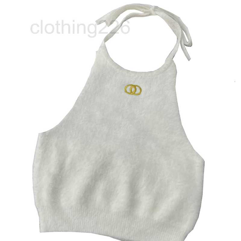designer Women Sexy Halter Tee Party Fashion Crop Top Luxury Embroidered T Shirt Spring Summer Backless WVLY, Purple
designer Women Sexy Halter Tee Party Fashion Crop Top Luxury Embroidered T Shirt Spring Summer Backless WVLY, Purple