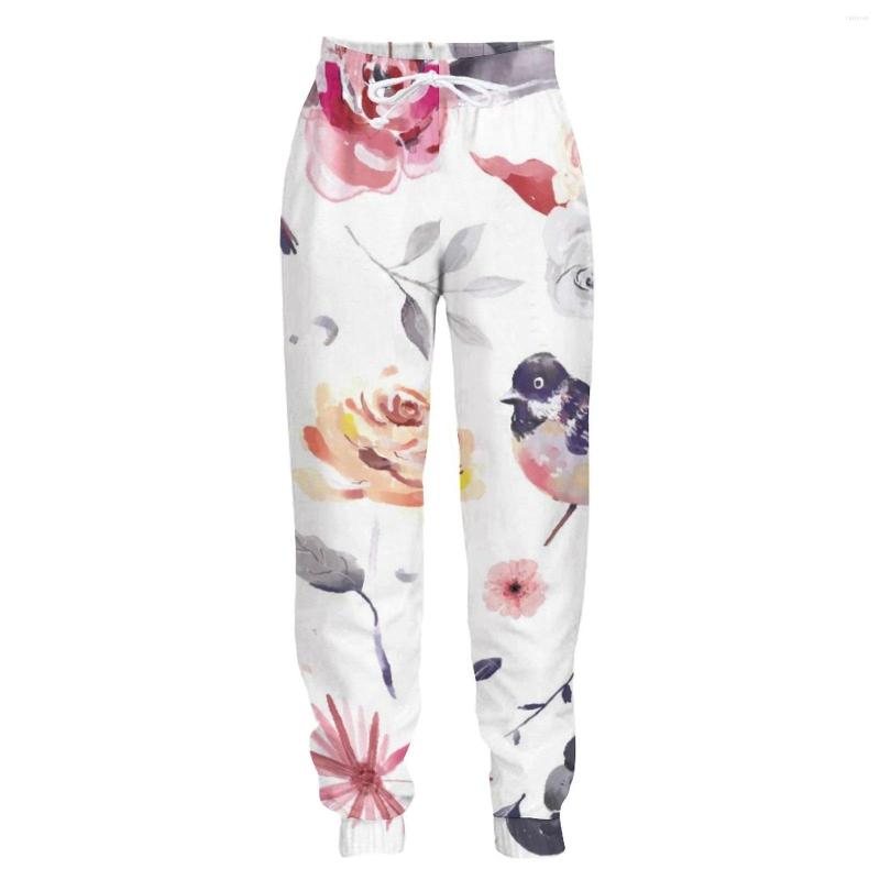 Men' Pants Jumeast Jogger Mens Pant Lovebirds Graffiti Baggy Tracksuit Trousers Oversized Casual Straight For Men Sweatpants Clothes, Silver
Men' Pants Jumeast Jogger Mens Pant Lovebirds Graffiti Baggy Tracksuit Trousers Oversized Casual Straight For Men Sweatpants Clothes, Silver