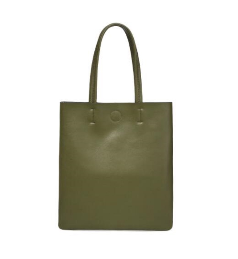 vhbscfd bnm bag jdsklfjlw4ehtoiherhdkfhgkehrteoiuto9 dnfkjgerg zmjcfbvkjsdfjmns, Pink
vhbscfd bnm bag jdsklfjlw4ehtoiherhdkfhgkehrteoiuto9 dnfkjgerg zmjcfbvkjsdfjmns, Pink