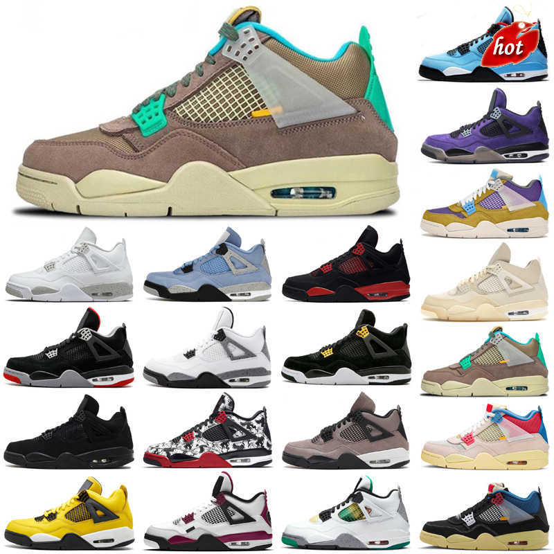 Wholesale Desinateur Outdoor sneakers Tn j4 j1 Shoes jumpman jordens 4s 11s reteos jumpmans 4 basketball shoe cherrys mens womens dunks lows HDLT, As shown 26
Wholesale Desinateur Outdoor sneakers Tn j4 j1 Shoes jumpman jordens 4s 11s reteos jumpmans 4 basketball shoe cherrys mens womens dunks lows HDLT, As shown 26