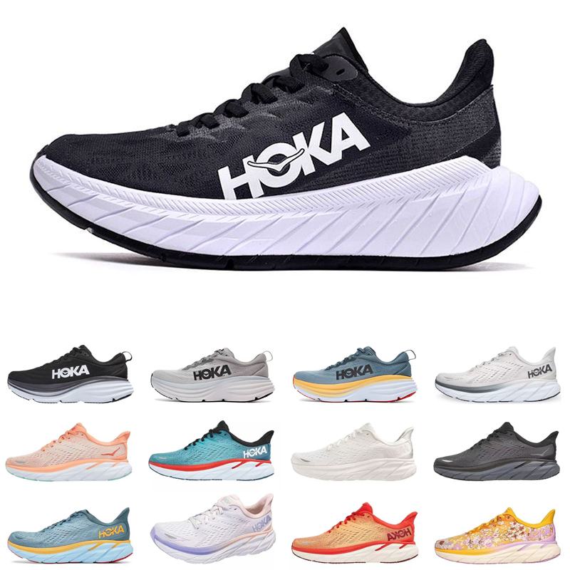 Desinger Mens Outdoor Running Shoes Women Hoka Bondi 8 Clifton Kawana Challenger Sneakers lifestyle Shock absorption Sports Trainers Shoe, (17)
Desinger Mens Outdoor Running Shoes Women Hoka Bondi 8 Clifton Kawana Challenger Sneakers lifestyle Shock absorption Sports Trainers Shoe, (17)