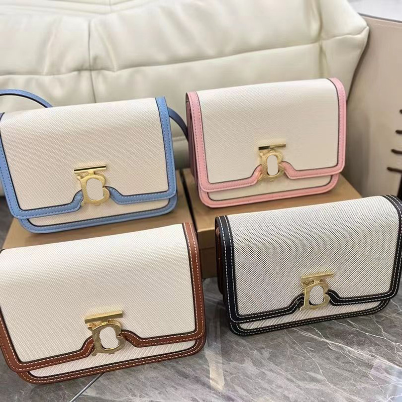 Designers bags luxurys women Shoulder bag crossbody design Stripes Small square bag handbag letter Pattern lady Purse Versatile classic Leather gift box very good, Red+box
Designers bags luxurys women Shoulder bag crossbody design Stripes Small square bag handbag letter Pattern lady Purse Versatile classic Leather gift box very good, Red+box