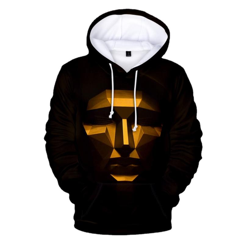 Women's Hoodies & Sweatshirts Korean Movies Cosplay 3D Squit Game Hoodie Harajuku Clothing For Men/women/Kids Sweatshirt Oversized Models Un, C1
Women's Hoodies & Sweatshirts Korean Movies Cosplay 3D Squit Game Hoodie Harajuku Clothing For Men/women/Kids Sweatshirt Oversized Models Un, C1