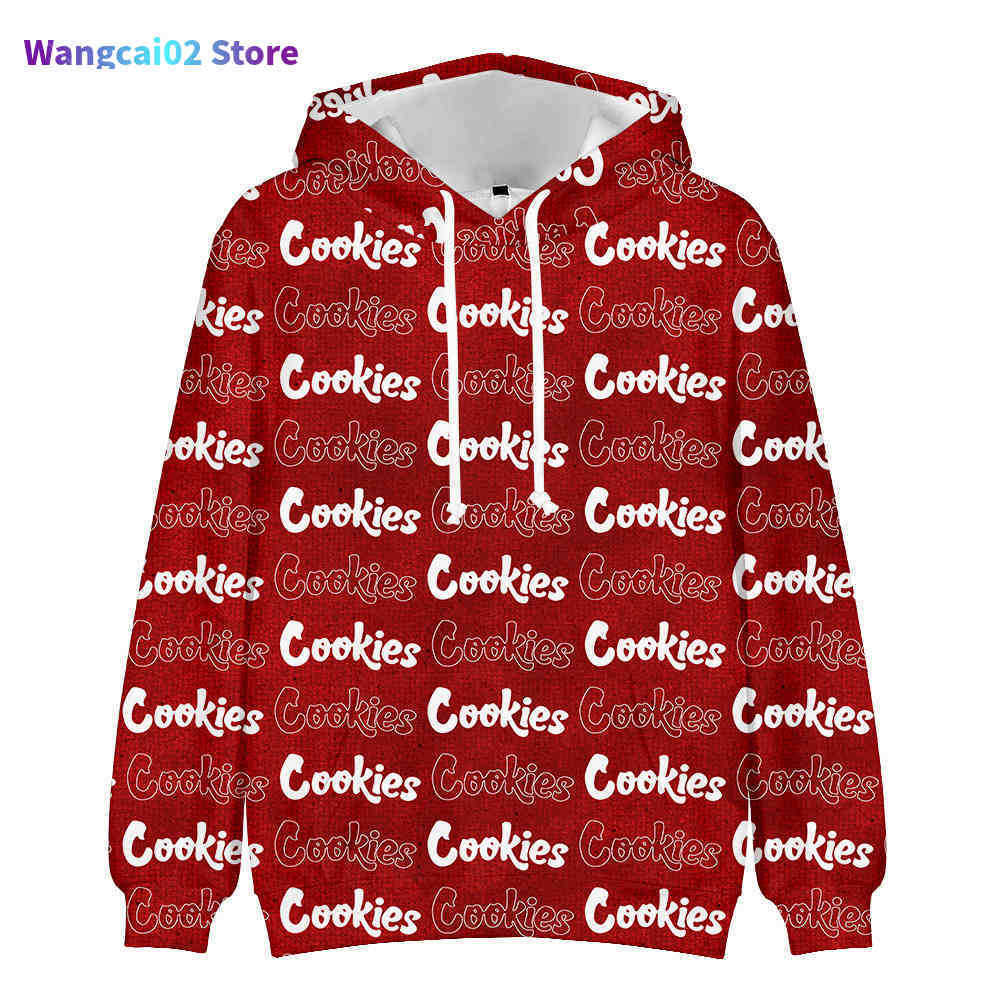 Men's Hoodies Sweatshirts Cookies Men Women 3D Print Hoodies Sweatshirt Harajuku Loose Letter Pattern Fashion Autumn Winter Pullovers Tops 022023H
Men's Hoodies Sweatshirts Cookies Men Women 3D Print Hoodies Sweatshirt Harajuku Loose Letter Pattern Fashion Autumn Winter Pullovers Tops 022023H