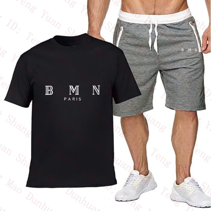 Mens Designers Tracksuits Jogger Sportswear Casual T shirts AND short pants Set Streetwear Men's Pullover Tee Shirts Breathable Short Sleeve with shorts Sports Suit, Not a product (extra freight)
Mens Designers Tracksuits Jogger Sportswear Casual T shirts AND short pants Set Streetwear Men's Pullover Tee Shirts Breathable Short Sleeve with shorts Sports Suit, Not a product (extra freight)