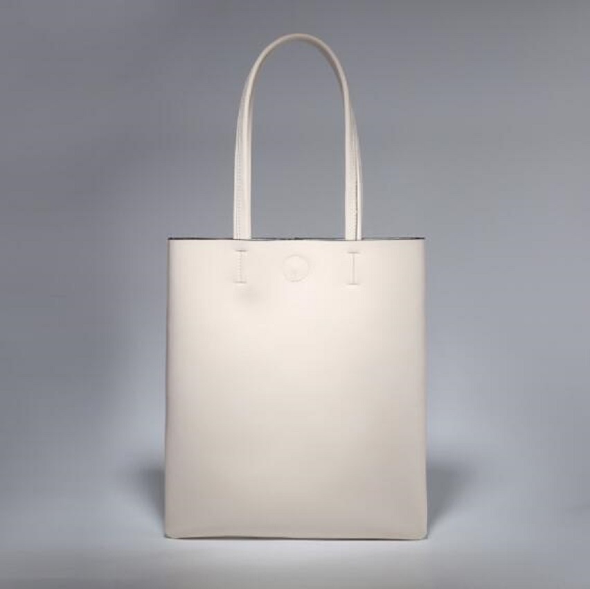 vhbscfd bnm bag jdsklfjlw4ehtoiherhdkfhgkehrteoiuto9 dnfkjgerg zmdkgnkfdsbnvfdjbjgsfdk, Pink
vhbscfd bnm bag jdsklfjlw4ehtoiherhdkfhgkehrteoiuto9 dnfkjgerg zmdkgnkfdsbnvfdjbjgsfdk, Pink