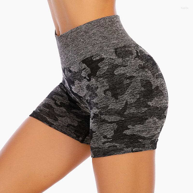 Active Shorts Camouflage Yoga Women Sports Seamless Push Up Sportswear Fitness Leggings Workout Tight Bodybuilding High Waist Gym Short, Black
Active Shorts Camouflage Yoga Women Sports Seamless Push Up Sportswear Fitness Leggings Workout Tight Bodybuilding High Waist Gym Short, Black