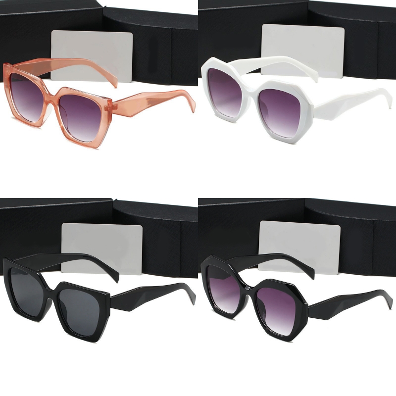 Women symbole men sunglasses luxury fashion sun glasses womens trendy polarized UV protection hexagonal mens glasses oversize leopard print lentes de sol
Women symbole men sunglasses luxury fashion sun glasses womens trendy polarized UV protection hexagonal mens glasses oversize leopard print lentes de sol