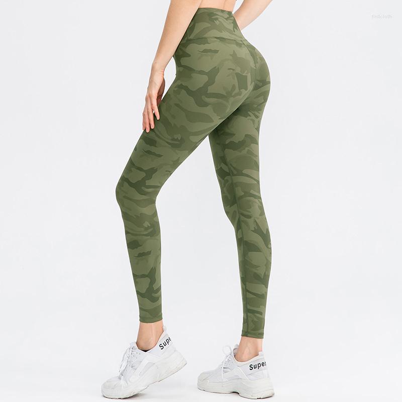 Active Pants High Waist Women's Gym Fitness Leggings Seamless Stretch Running Sports Workout Slim Tights, Grey
Active Pants High Waist Women's Gym Fitness Leggings Seamless Stretch Running Sports Workout Slim Tights, Grey
