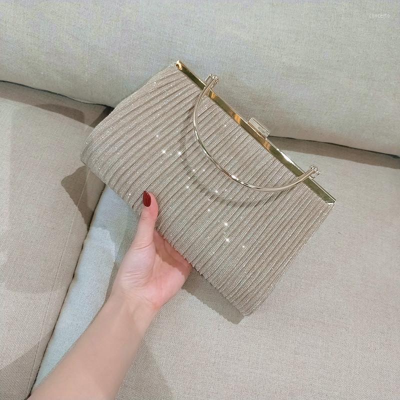 Shoulder Bags Women Designer Purses And Handbags Female Fashion Casual Solid Color Shiny Pleated Chain Box Shape Bag, Black
Shoulder Bags Women Designer Purses And Handbags Female Fashion Casual Solid Color Shiny Pleated Chain Box Shape Bag, Black