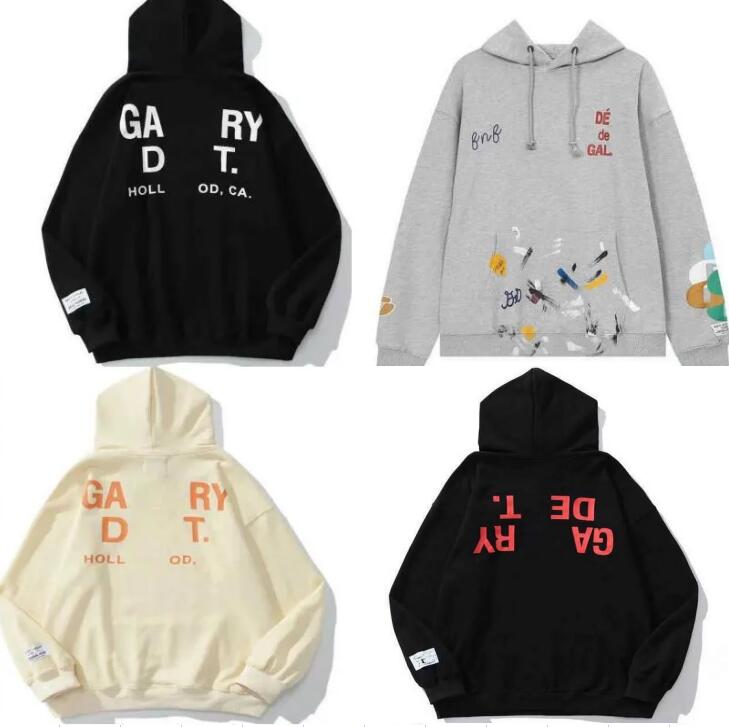 Women Men Designers Hoodies Fashion Hoodys Winter Man Long Sleeve Men s Womens Hoodie Clothing Clothes, Wq
Women Men Designers Hoodies Fashion Hoodys Winter Man Long Sleeve Men s Womens Hoodie Clothing Clothes, Wq