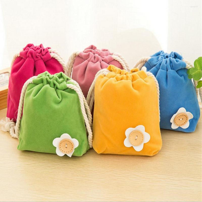 Shopping Bags Cosmetic Bag 2023 Mini Fashion Drawstring Travel MakeUp Organizer Female Storage Toiletry Kit Key Case Lady Gifts
Shopping Bags Cosmetic Bag 2023 Mini Fashion Drawstring Travel MakeUp Organizer Female Storage Toiletry Kit Key Case Lady Gifts