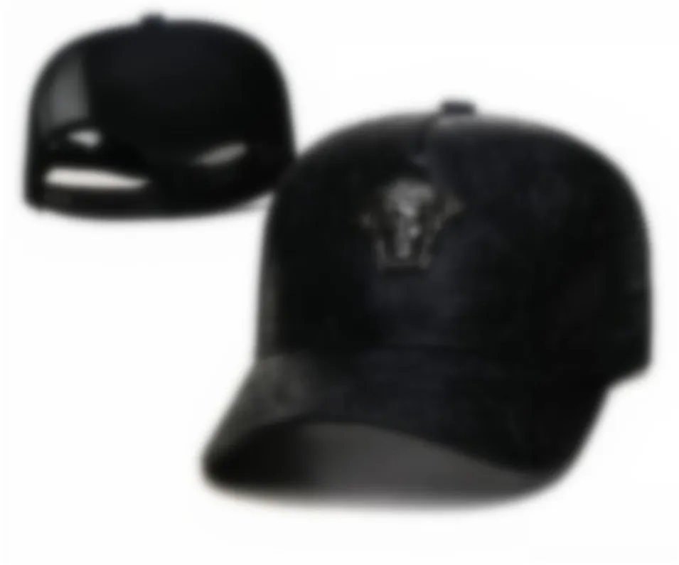 Top-Quality Designers Ball Caps Men Women Canvas Leisure Fashion stripe Sun Hat for Outdoor Sport Man Strapback trucker Hats Famous embroidery Baseball Cap A-7, More picture
Top-Quality Designers Ball Caps Men Women Canvas Leisure Fashion stripe Sun Hat for Outdoor Sport Man Strapback trucker Hats Famous embroidery Baseball Cap A-7, More picture