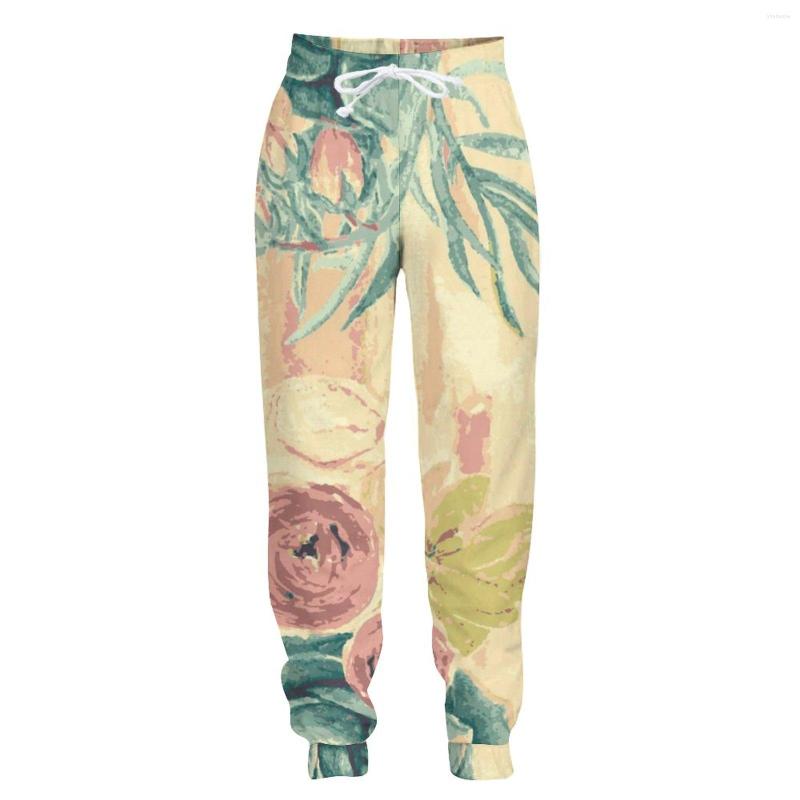 Men' Pants Jumeast Jogger Casual Sweatpants Baggy Mens Watercolor Painting Print Straight For Men Tracksuit Trousers Clothing, Silver 
Men' Pants Jumeast Jogger Casual Sweatpants Baggy Mens Watercolor Painting Print Straight For Men Tracksuit Trousers Clothing, Silver