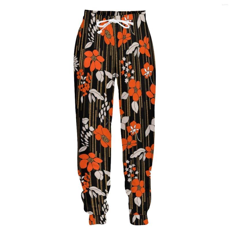 Men' Pants Jumeast Cartoon Print Men Sweatpants Baggy Casual Mens Fashion Trend Tracksuit Trousers Straight Pant Streetwear Clothing, Silver
Men' Pants Jumeast Cartoon Print Men Sweatpants Baggy Casual Mens Fashion Trend Tracksuit Trousers Straight Pant Streetwear Clothing, Silver