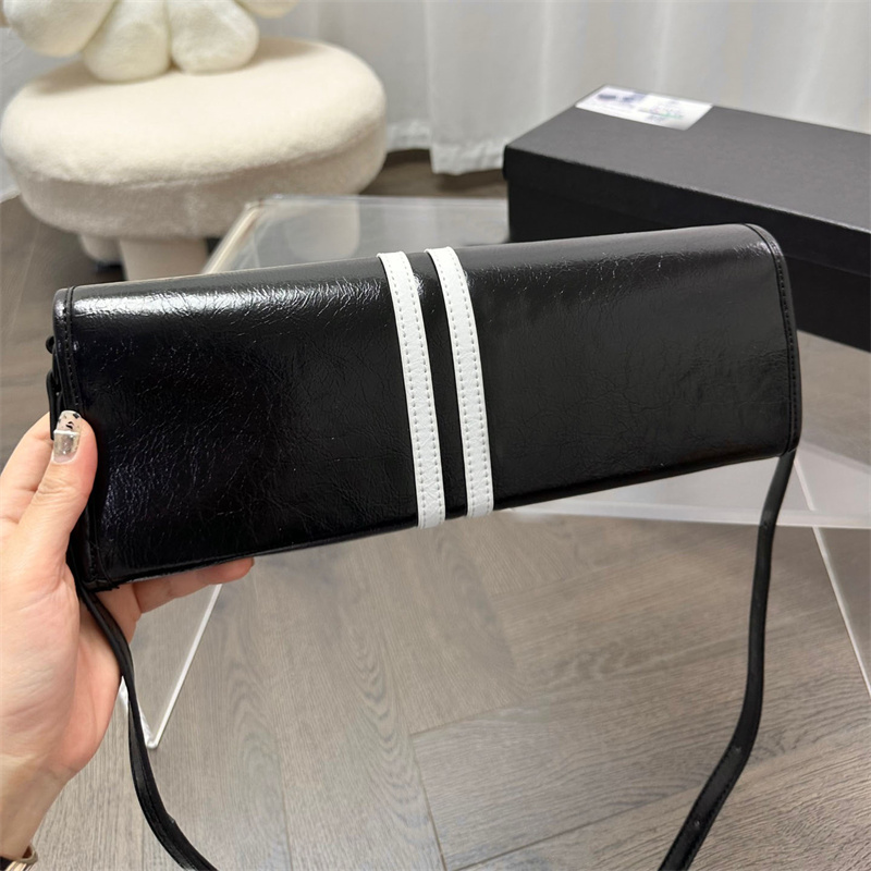 Designer Bag Luxury Hobo Bags Genuine Leather Shoulder Bag Fashion Handbag Casual Underarm Pouch Women Adjustable Strap Bags, Black
Designer Bag Luxury Hobo Bags Genuine Leather Shoulder Bag Fashion Handbag Casual Underarm Pouch Women Adjustable Strap Bags, Black