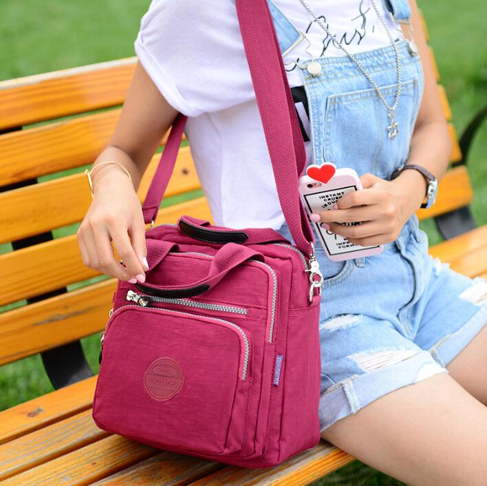 High qualitys Women bags handbags ladies designer composite bags lady clutch bag shoulder tote female purse wallet handbag 151, Blue
High qualitys Women bags handbags ladies designer composite bags lady clutch bag shoulder tote female purse wallet handbag 151, Blue