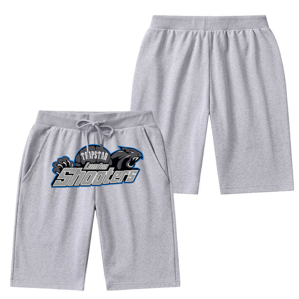 Men's Shorts Keyboard Shorts TRAPSTAR Keyboard Shorts Print Shorts Longer Shorts Casual Men's Summer High Quality Men's Colour Shorts L230220, Beige
Men's Shorts Keyboard Shorts TRAPSTAR Keyboard Shorts Print Shorts Longer Shorts Casual Men's Summer High Quality Men's Colour Shorts L230220, Beige